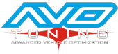 AVC (UK) Ltd